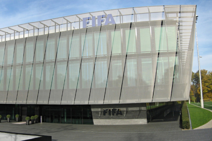  피파, 알고랜드를 삭제하지 않고 폴리곤에서 NFT 발행 새로운 디지털 수집품 출시