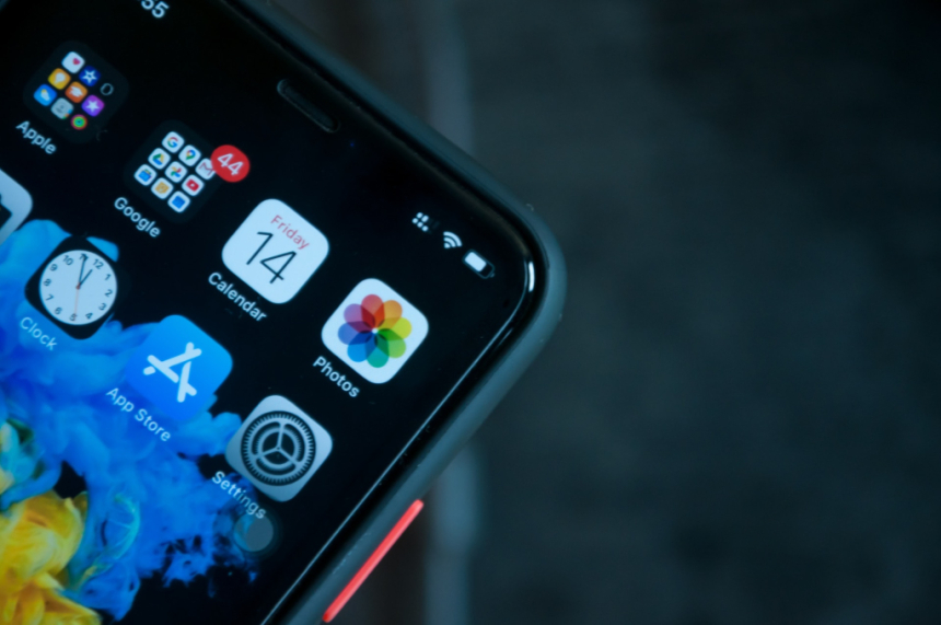  IOS 17 업데이트: 당신이 알지 못하는 10가지 기능