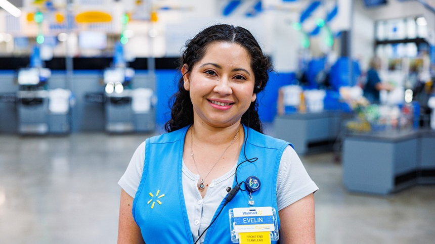  월마트 인도 관계 확대, 중국 의존도 감소