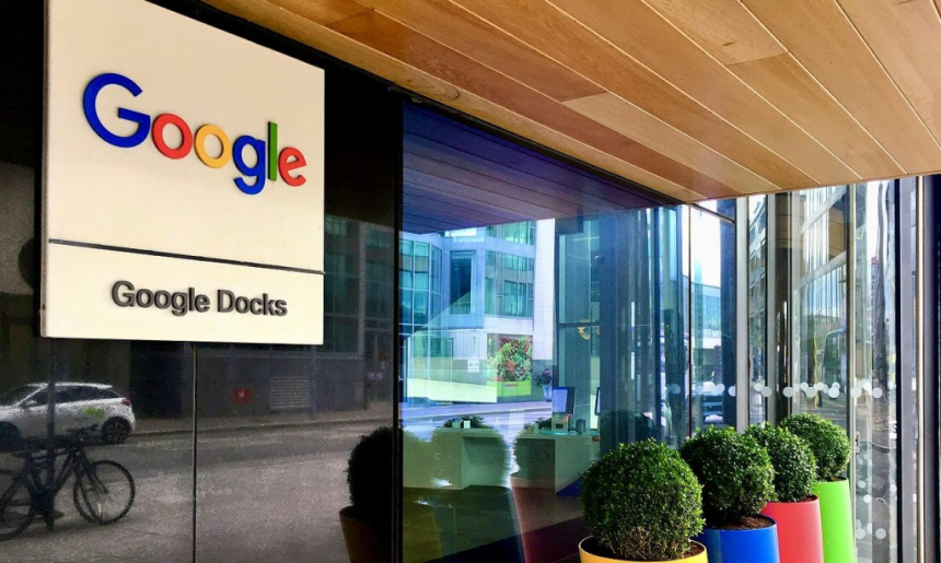  알파벳, 제미니 AI 공개…챗GPT와 경쟁