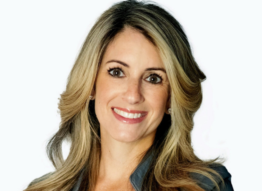  Peloton, Leslie Berland를 대신할 새로운 CMO Lauren Weinberg 임명 발표