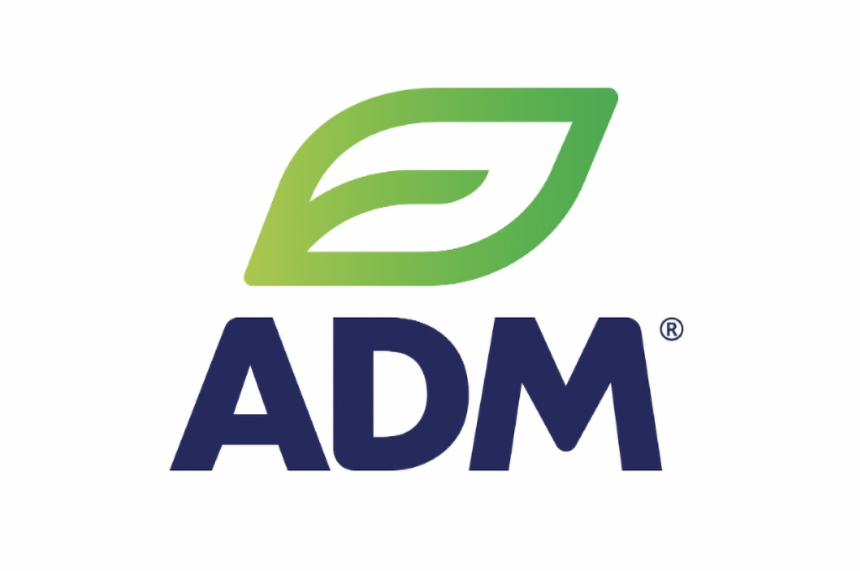  ADM, 레벨라 푸드 인수…향료 사업으로 역량 확장