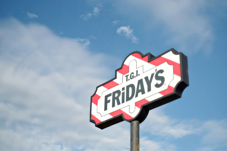  TGI Fridays, 리더십 강화를 위해 새로운 임원 임명