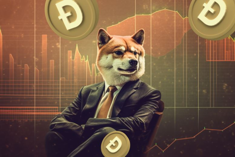  도지코인 10주년, 거래자들 '더 빠른 시총 성장' 위해 풀릭스 익스체인지(PLX)와 카스파(KAS) 주목