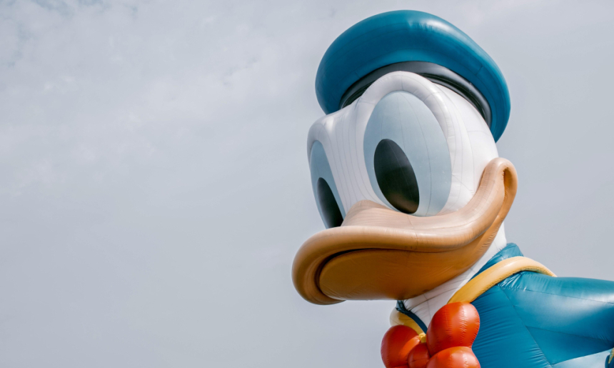  디즈니와 릴라이언스 합병, 인도에서 독점 금지 위반 직면