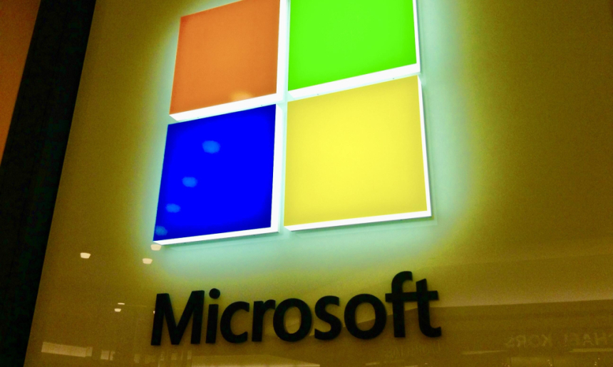  마이크로소프트 혼합 현실(MR) 플랫폼 기능 중단 