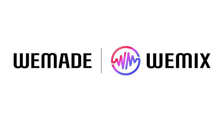  위메이드, 글로벌 개인정보보호 인증 APEC CBPR 취득