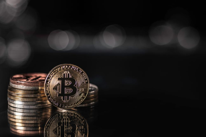 암호화폐 관련주 공매도 세력, 3개월 간 '3조원' 손실