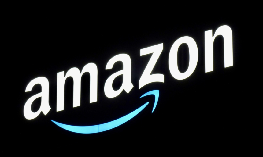  아마존, '다이아몬드 스포츠 그룹' 투자 논의 중