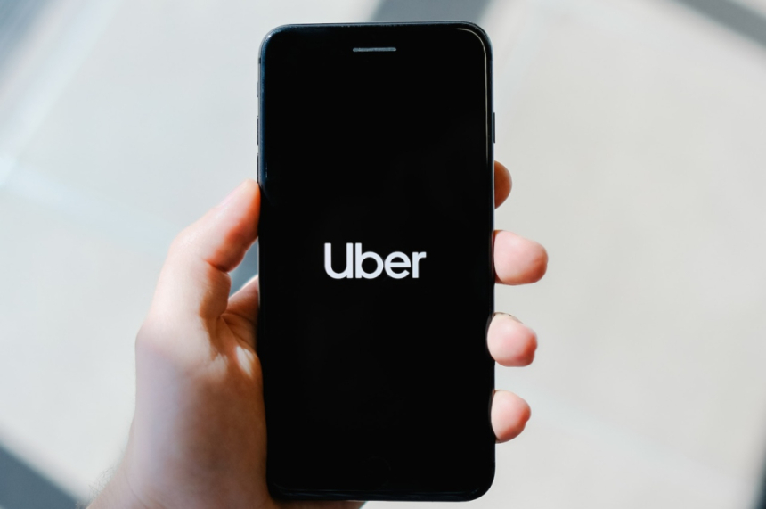  우버, 런던 택시 블랙캡과 서비스 협약