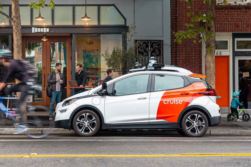  제너럴 모터스, 책임 임원 9명 해고