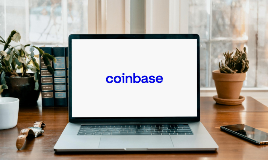 코인베이스, 텔레그램, 왓츠앱, 틱톡을 통한 송금 가능