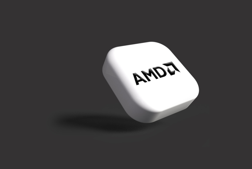  AMD는 하이브리드 칩 전략 진화 속에서 더욱 명확한 CPU 사양을 약속