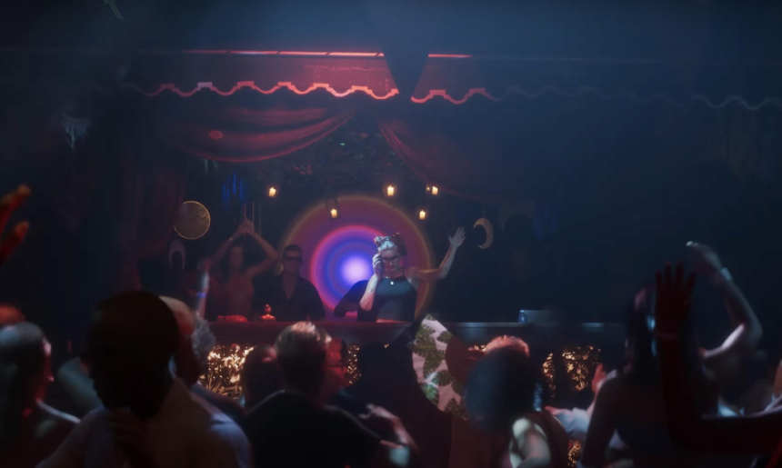 뱅크오브아메리카 분석가들, 'GTA 6' 출시 연기 가능성 예측