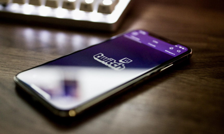  트위치, 높은 비용과 영상 품질 문제 속에 한국을 떠날 예정