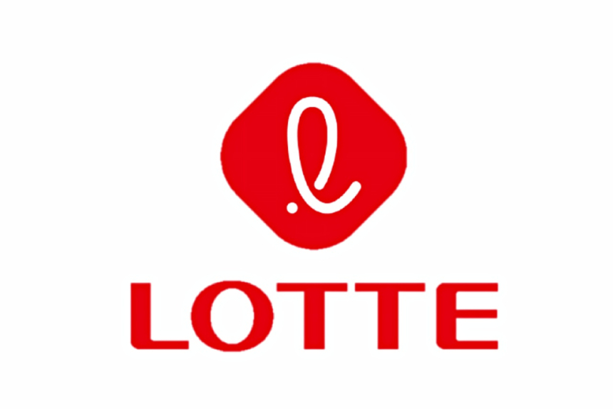  롯데면세점, 글로벌 시장 활성화…브리즈번 공항 영업 확대