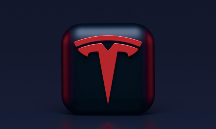  테슬라, 인도 진출 위기…인도 정부와 관세 협상 난관