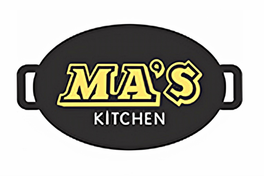  마윈, 식품 사업 진출, 중국에 마스키친 (Ma's Kitchen) 오픈