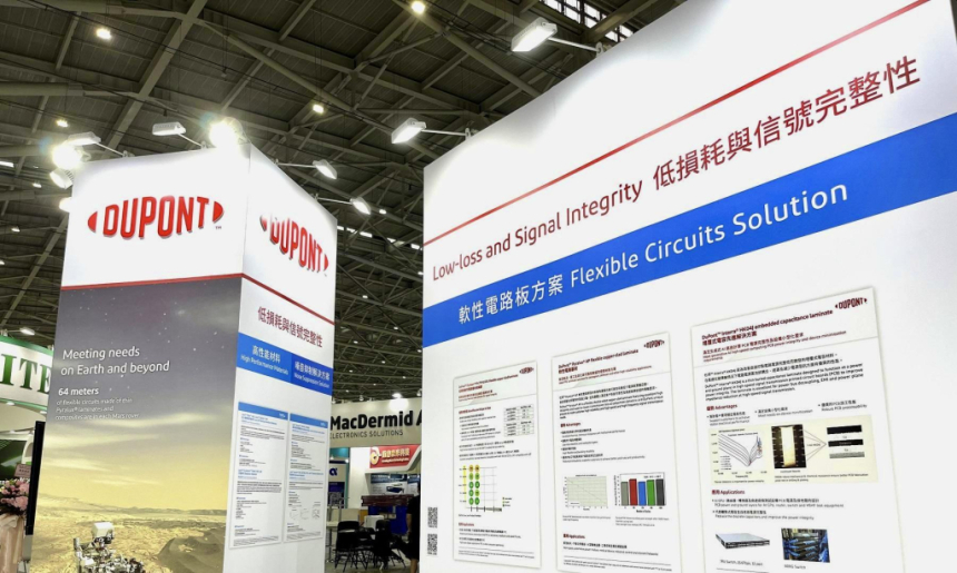  케모어스, 듀폰, 코르테바 독성 물질 '영원한 화학물질'로 오하이오와 1억 1천만 달러 합의