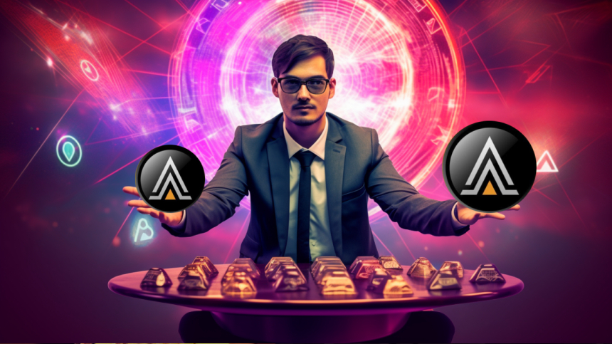  퓨전니스트(ACE)·레틱 파이낸스(RETIK), 게임과 디파이 각 분야에 큰 영향력 기대