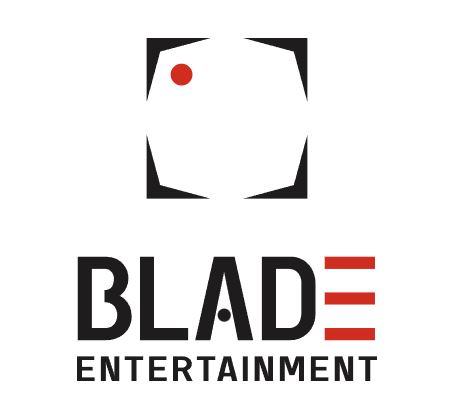  블레이드 Ent, 한국기업평가와 STO 사업 MOU “KRX 상장 준비 본격화”