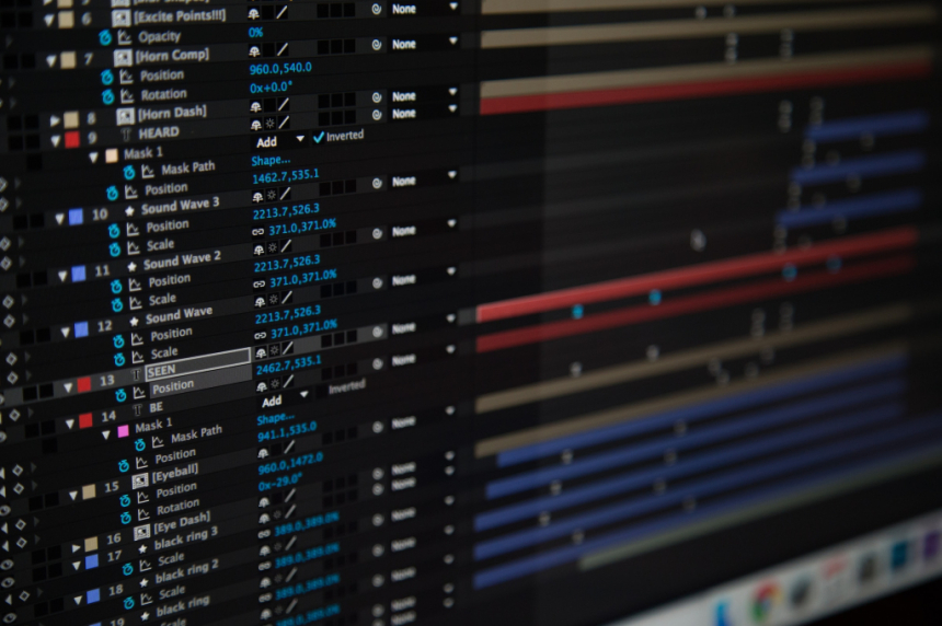 R3, 블록체인 산업 도전 속에서 전략적 선택 모색