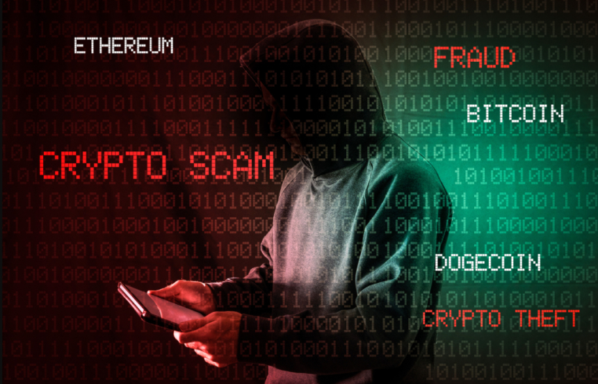 오르빗 체인 해커, 4770만 달러 이더리움 토네이도 캐시로 이동