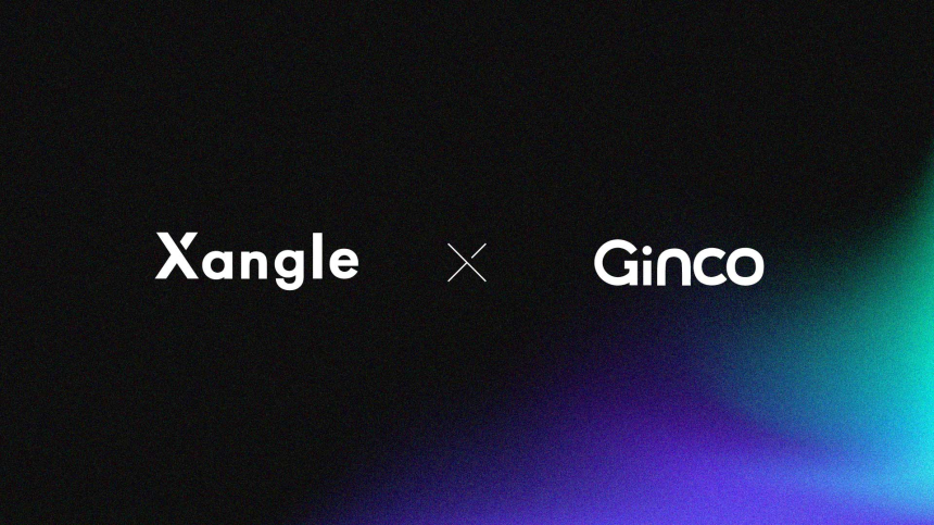  쟁글, 일본 긴코(Ginco)와 전략적 파트너십 체결