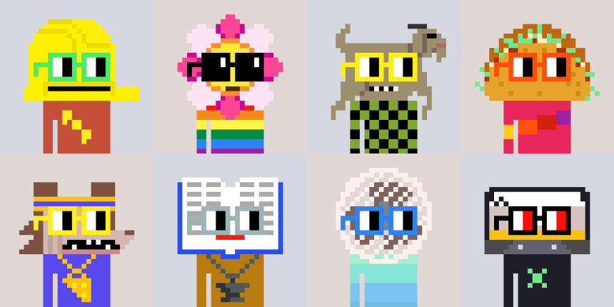  한국, 디지털 자산에 대한 새로운 규칙 시행, 암호화폐 이자 지급에서 NFT, CBDC 제외