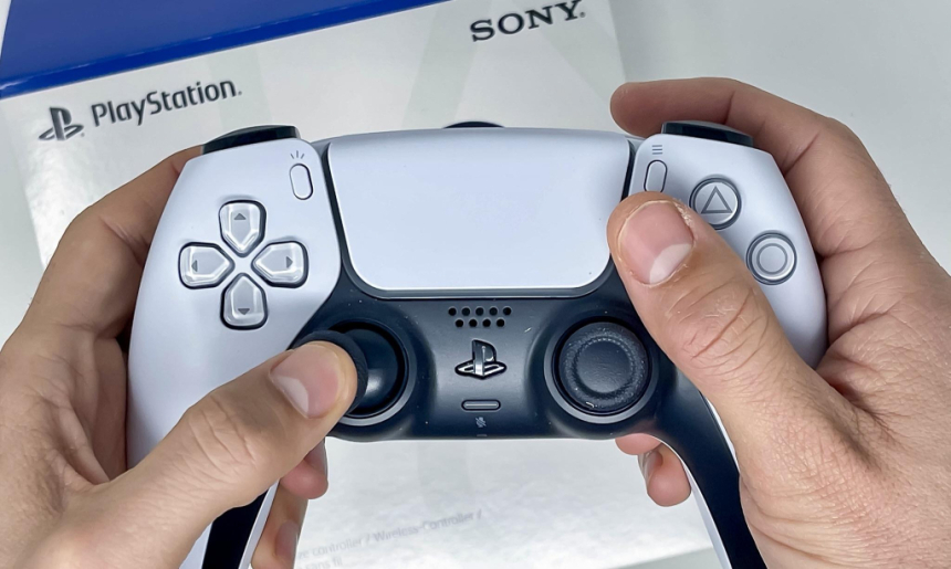  계속되는 PS5 현상: 소니, 인상적인 이정표로 5천만 개 이상의 하드웨어 판매량 자랑