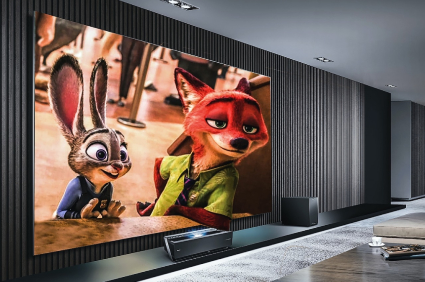  디즈니, 세계 최초 주토피아 어트랙션 상하이 개장