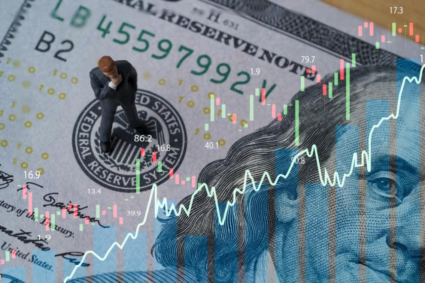 내년 FOMC 구성 더 '매파적'...시장 