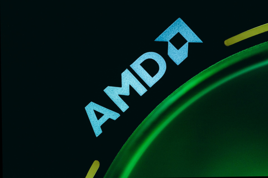  인델·AMD 2024년 마더보드 업그레이드 목표