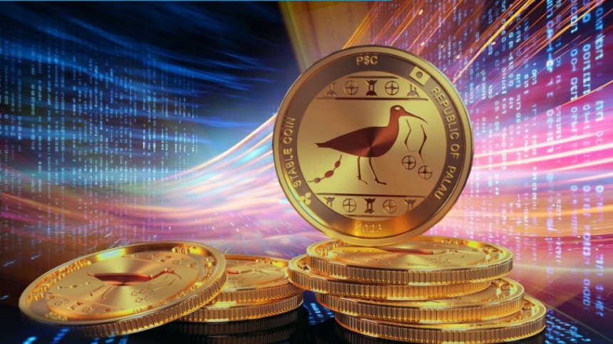 [토큰포스트 마감브리핑] 데이터 