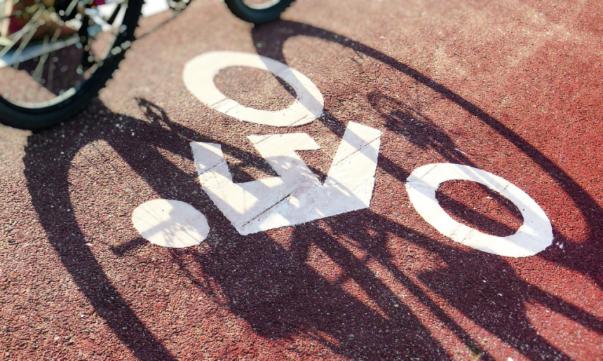  이모터드(EMotorad), 막대한 자금으로 글로벌 E-Bike 시장 겨냥