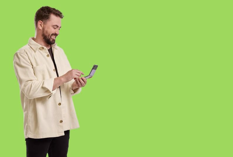  암호화폐 투자 플랫폼 eToro와 M2, UAE에서 운영 승인 획득