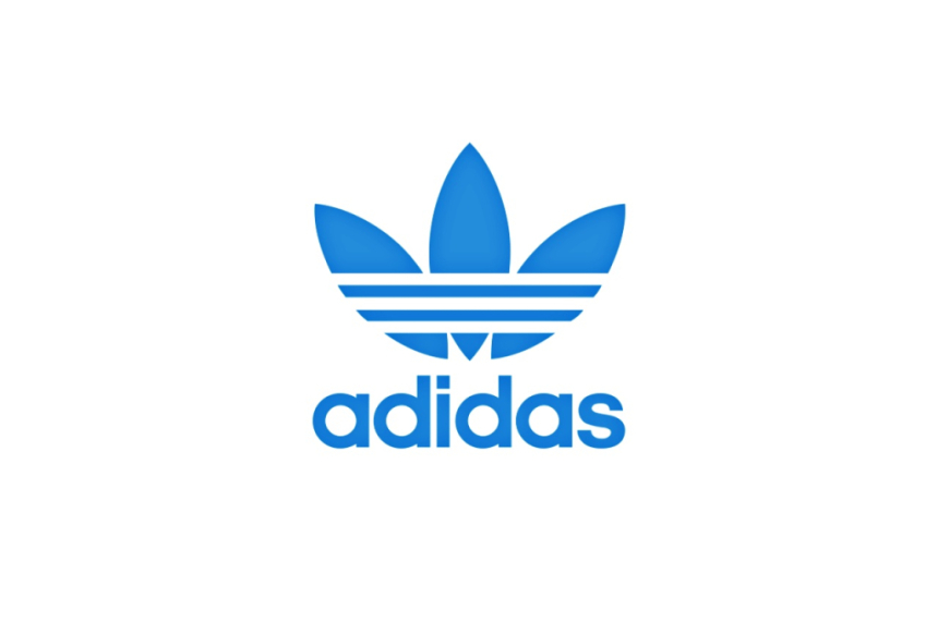  아디다스, 글로벌 HR 이사회 이사로 미셸 로버트슨 임명