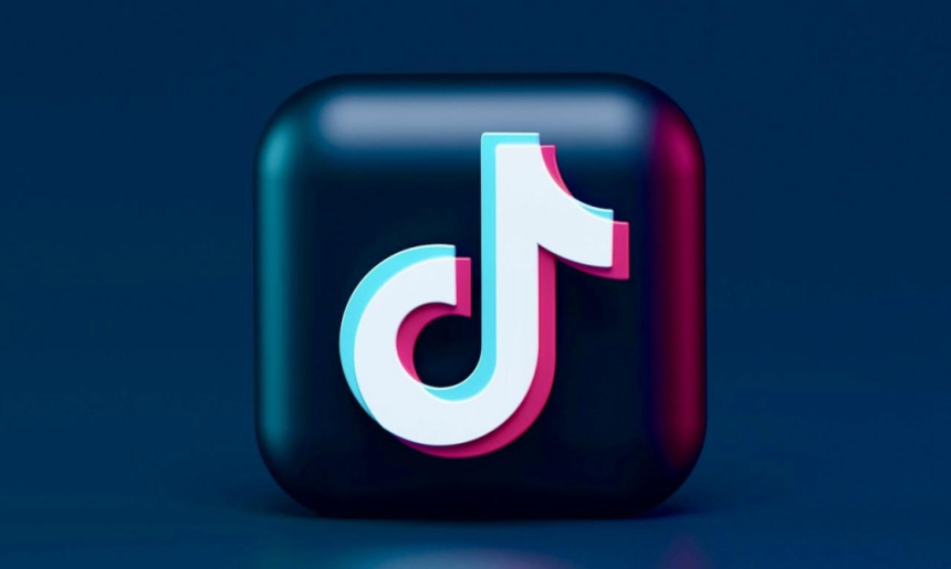  미국 몬타나주 TikTok 금지 결정 번복, 판사 위헌 선언 2024년 1월 집행 중단