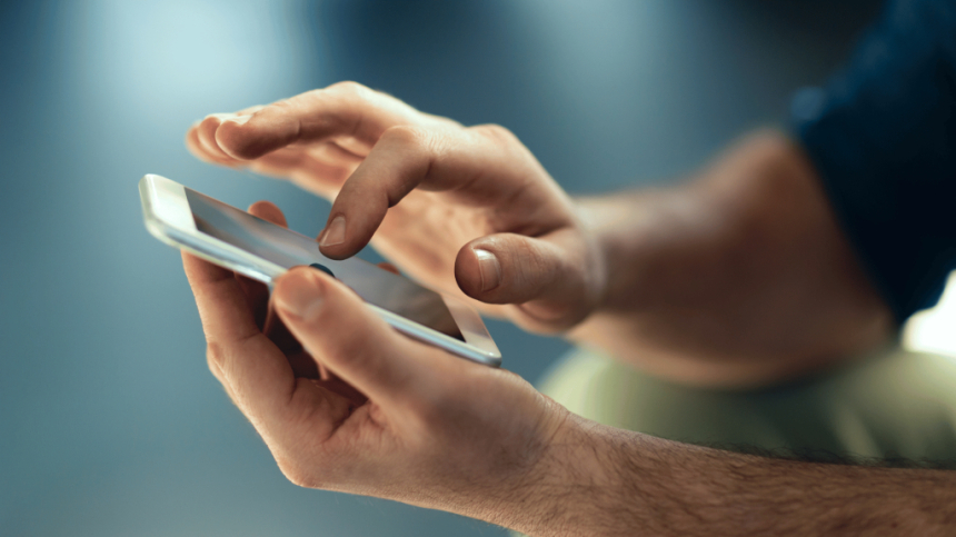 자가수리 모듈 '페어폰' 전자폐기물 혁신