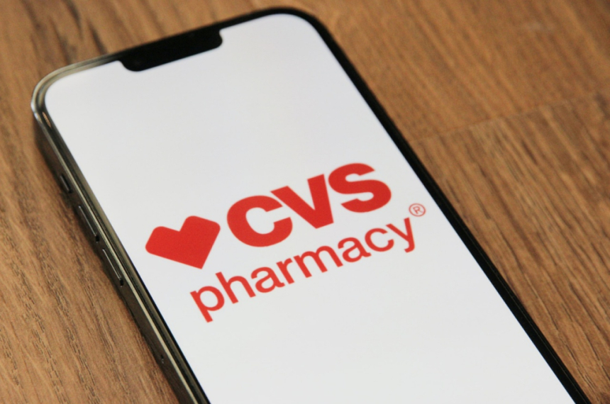  CVS Health 다수 약국 폐쇄 예정