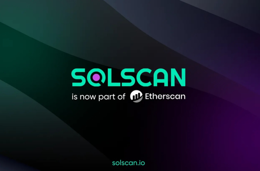  사진 = Solscan Newsletter 