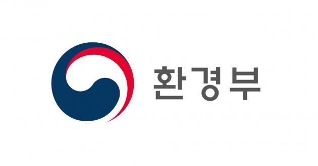  환경부, 서울 지자체와 손잡고 폐원단 조각 재활용 시범사업 추진