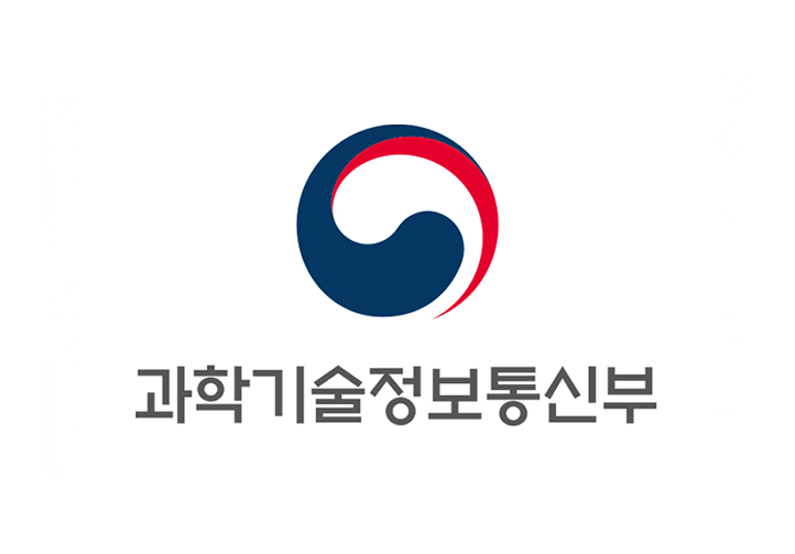  과기정통부, 지능형CCTV·생체인식 등 물리보안 차세대 성장산업으로 육성