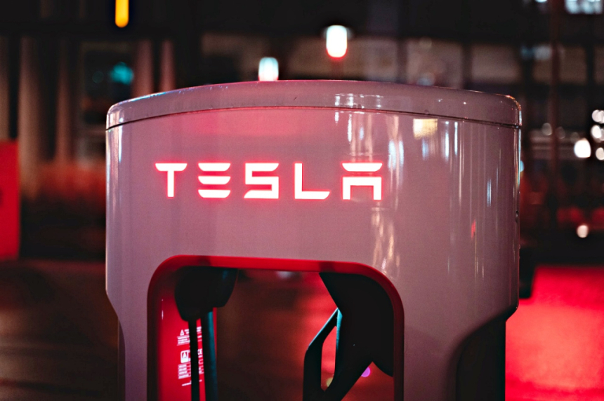 테슬라, 새로운 경제적인 전기차 모델 라인의 생산 계획 공개