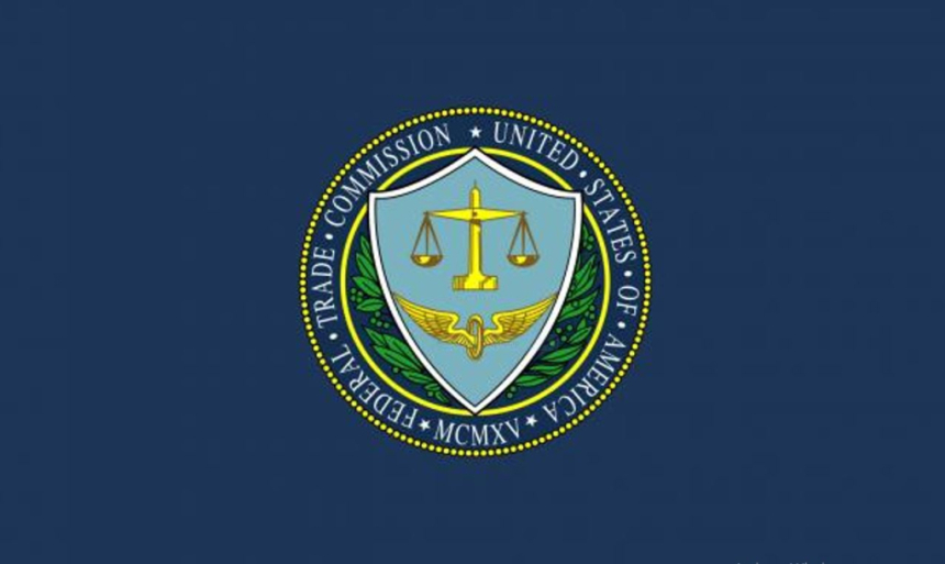  엑스캐스트 랩스, 불법 로보콜에 대한 합의안에 동의