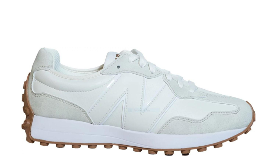  뉴발란스, 2024년 혁신적인 골프화 라인업 공개 