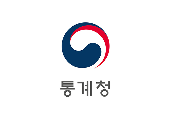  통계청, '산업 특수분류' 개발 확대로 신산업 육성 지원