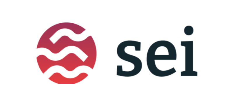  세이 랩스, 비즈니스 개발 및 투자 책임자로 저스틴 바로우 임명