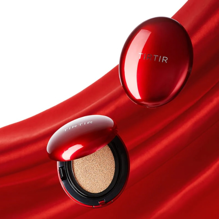  이베이재팬, 12월 할인행사에서 17회 연속 최대 거래액 달성