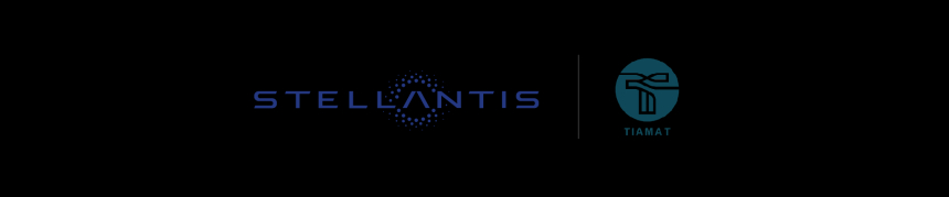  스텔란티스 벤처스, 티아마트와 경제적인 나트륨 이온 배터리 기술에 투자